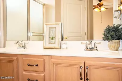 3725 E Remington Drive, Gilbert, AZ 85297 - Photo 29