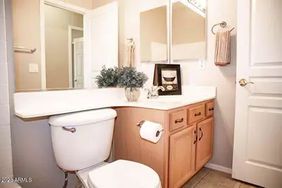 3725 E Remington Drive, Gilbert, AZ 85297 - Photo 23