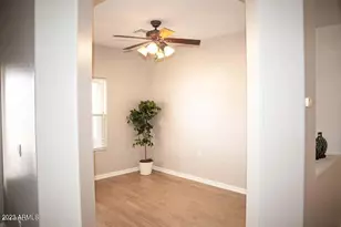 3725 E Remington Dr, Gilbert, AZ 85297 - Photo 7