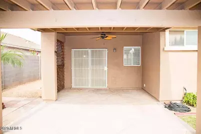 3725 E Remington Drive, Gilbert, AZ 85297 - Photo 31