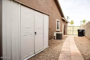 3725 E Remington Dr, Gilbert, AZ 85297 - Photo 37