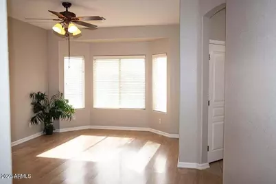 3725 E Remington Drive, Gilbert, AZ 85297 - Photo 25