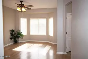 3725 E Remington Dr, Gilbert, AZ 85297 - Photo 25