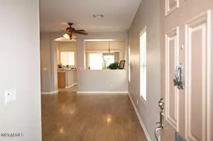 3725 E Remington Dr, Gilbert, AZ 85297 - Photo 5