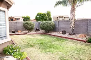 3725 E Remington Dr, Gilbert, AZ 85297 - Photo 33