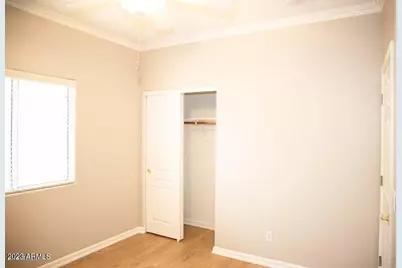 3725 E Remington Drive, Gilbert, AZ 85297 - Photo 17