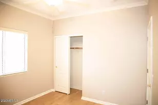 3725 E Remington Dr, Gilbert, AZ 85297 - Photo 17