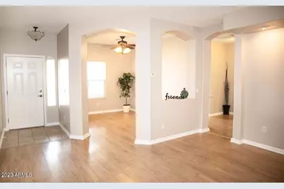 3725 E Remington Drive, Gilbert, AZ 85297 - Photo 11