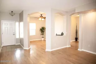 3725 E Remington Dr, Gilbert, AZ 85297 - Photo 11