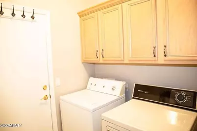 3725 E Remington Drive, Gilbert, AZ 85297 - Photo 13