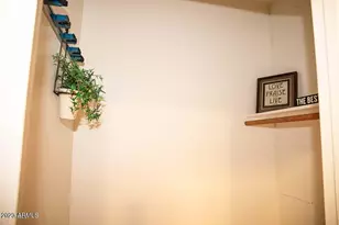 3725 E Remington Dr, Gilbert, AZ 85297 - Photo 15