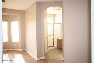 3725 E Remington Drive, Gilbert, AZ 85297 - Photo 27