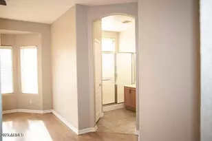 3725 E Remington Dr, Gilbert, AZ 85297 - Photo 27