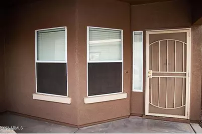 3725 E Remington Drive, Gilbert, AZ 85297 - Photo 3