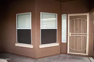 3725 E Remington Dr, Gilbert, AZ 85297 - Photo 3