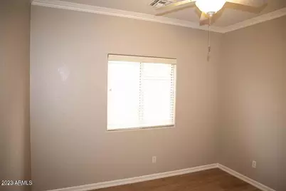 3725 E Remington Drive, Gilbert, AZ 85297 - Photo 19