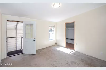 221 W Standage Drive, Payson, AZ 85541 - Photo 13