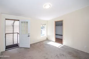 221 W Standage Dr, Payson, AZ 85541 - Photo 13