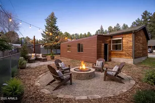 221 W Standage Dr, Payson, AZ 85541 - Photo 25