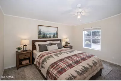 221 W Standage Drive, Payson, AZ 85541 - Photo 17