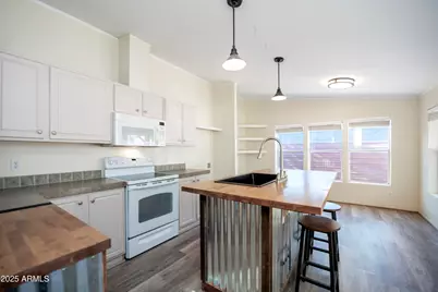 221 W Standage Drive, Payson, AZ 85541 - Photo 7