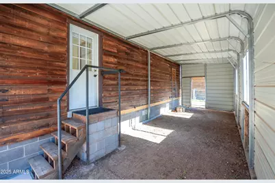 221 W Standage Drive, Payson, AZ 85541 - Photo 21