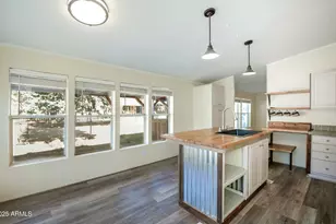 221 W Standage Dr, Payson, AZ 85541 - Photo 9