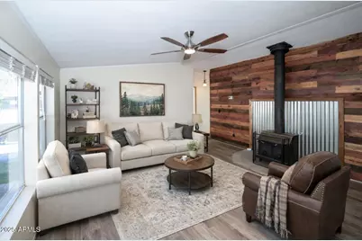 221 W Standage Drive, Payson, AZ 85541 - Photo 11