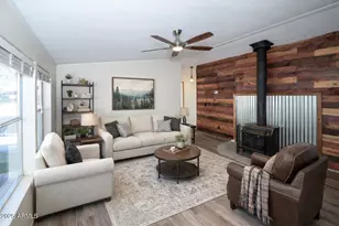 221 W Standage Dr, Payson, AZ 85541 - Photo 11