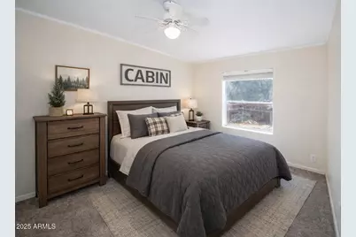 221 W Standage Drive, Payson, AZ 85541 - Photo 19