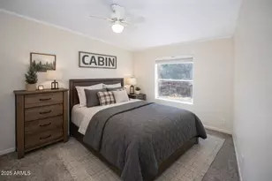 221 W Standage Dr, Payson, AZ 85541 - Photo 19