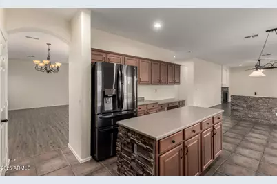 4618 E Brilliant Sky Drive, Cave Creek, AZ 85331 - Photo 15