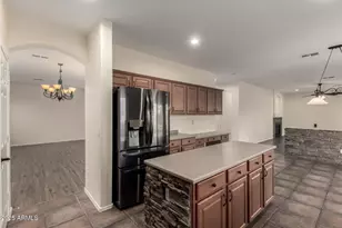 4618 E Brilliant Sky Dr, Cave Creek, AZ 85331 - Photo 15