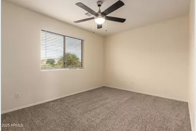 4618 E Brilliant Sky Drive, Cave Creek, AZ 85331 - Photo 31