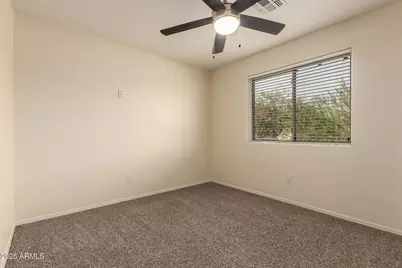 4618 E Brilliant Sky Drive, Cave Creek, AZ 85331 - Photo 33