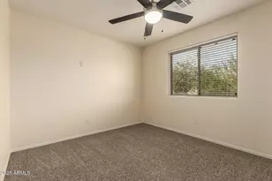 4618 E Brilliant Sky Dr, Cave Creek, AZ 85331 - Photo 33