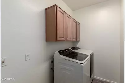 4618 E Brilliant Sky Drive, Cave Creek, AZ 85331 - Photo 41