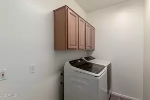 4618 E Brilliant Sky Dr, Cave Creek, AZ 85331 - Photo 41