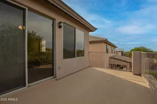 4618 E Brilliant Sky Dr, Cave Creek, AZ 85331 - Photo 23