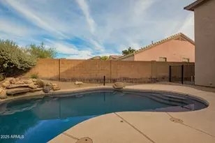 4618 E Brilliant Sky Dr, Cave Creek, AZ 85331 - Photo 43