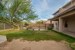 4618 E Brilliant Sky Dr, Cave Creek, AZ 85331 - Photo 45