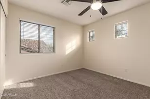 4618 E Brilliant Sky Dr, Cave Creek, AZ 85331 - Photo 27