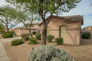 4618 E Brilliant Sky Dr, Cave Creek, AZ 85331 - Photo 3