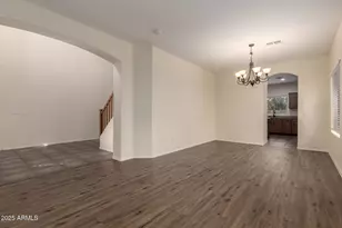 4618 E Brilliant Sky Dr, Cave Creek, AZ 85331 - Photo 7