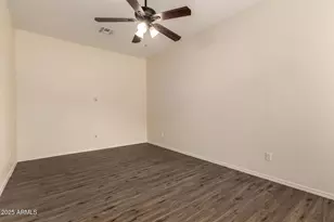 4618 E Brilliant Sky Dr, Cave Creek, AZ 85331 - Photo 37