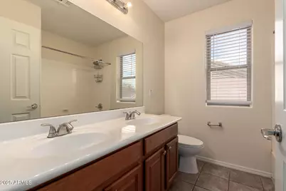 4618 E Brilliant Sky Drive, Cave Creek, AZ 85331 - Photo 29