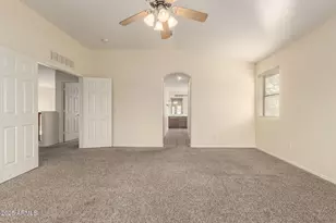 4618 E Brilliant Sky Dr, Cave Creek, AZ 85331 - Photo 21