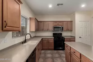 4618 E Brilliant Sky Dr, Cave Creek, AZ 85331 - Photo 13