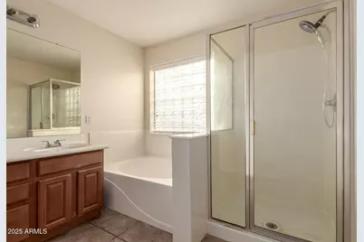 4618 E Brilliant Sky Drive, Cave Creek, AZ 85331 - Photo 25