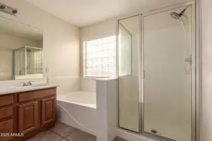 4618 E Brilliant Sky Dr, Cave Creek, AZ 85331 - Photo 25